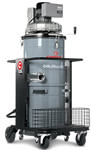 珠海CA30工业吸尘机
