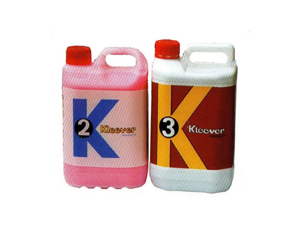 潮州K2/K3加光加硬剂